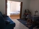 Appartamenti Reni
